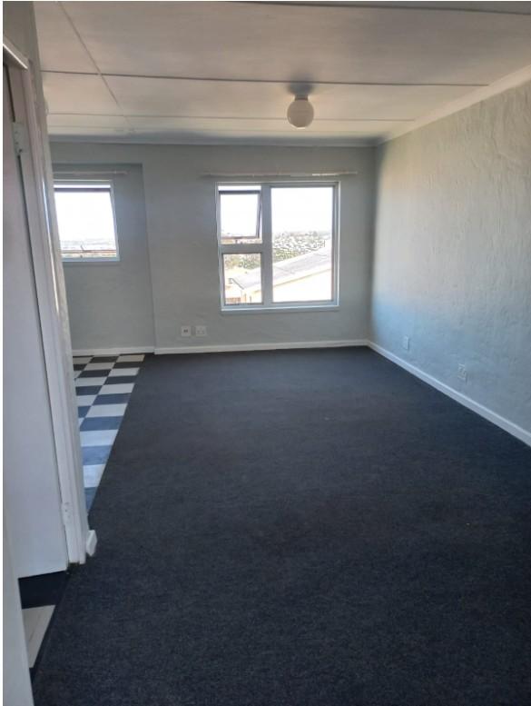 To Let 1 Bedroom Property for Rent in Amalinda Eastern Cape
